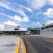 Movimentação nos aeroportos da Paraíba ultrapassa 1 milhão de passageiros no primeiro semestre
