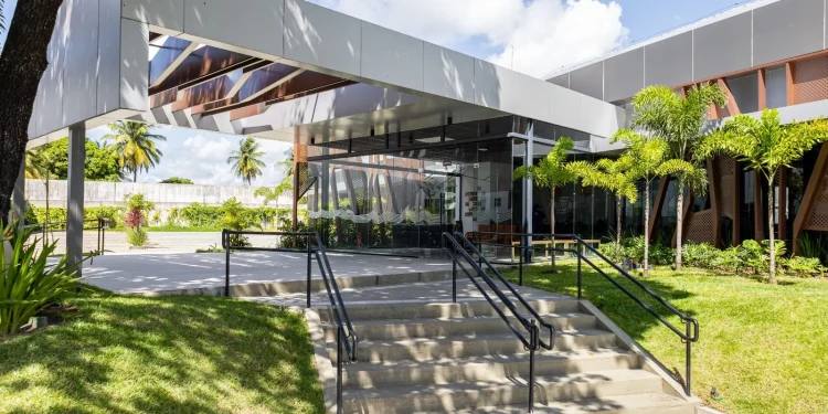 Sebrae inaugura primeiro Hub de Inovação na próxima segunda-feira (6) em João Pessoa