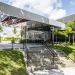 Sebrae inaugura primeiro Hub de Inovação na próxima segunda-feira (6) em João Pessoa