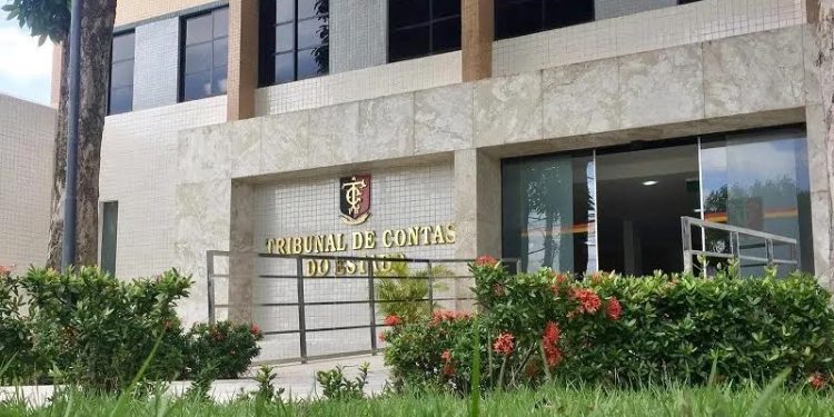 Tribunal Pleno do TCE-PB aprecia 23 processos em sessão desta quarta-feira (22)