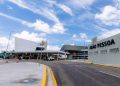 Movimentação nos aeroportos da Paraíba ultrapassa 1 milhão de passageiros no primeiro semestre