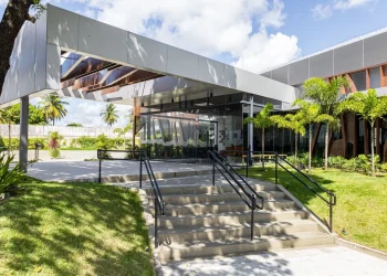 Sebrae inaugura primeiro Hub de Inovação na próxima segunda-feira (6) em João Pessoa
