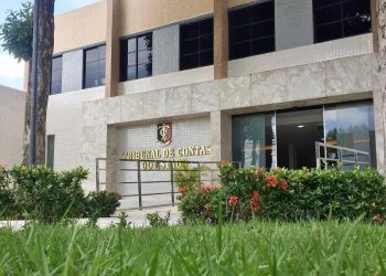 Tribunal Pleno do TCE-PB aprecia 23 processos em sessão desta quarta-feira (22)