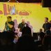Festival Alumiô ocupa o Centro Histórico de João Pessoa com três dias de música, arte e formação gratuita