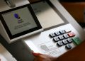Do voto à internet: saiba quais atitudes do eleitor podem virar crime eleitoral