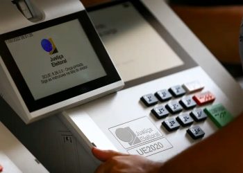 Do voto à internet: saiba quais atitudes do eleitor podem virar crime eleitoral