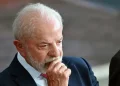 Governo Lula avalia recorrer contra afastamento do chefe da PF