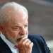 Governo Lula avalia recorrer contra afastamento do chefe da PF