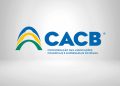 CACB reage à “taxa das blusinhas” e cobra igualdade entre produtos importados e comércio brasileiro