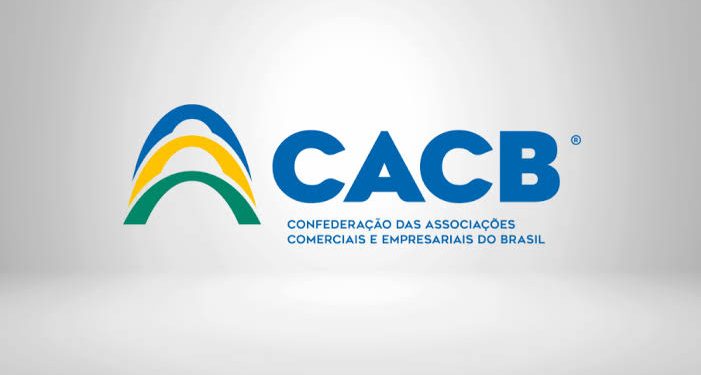 CACB reage à “taxa das blusinhas” e cobra igualdade entre produtos importados e comércio brasileiro