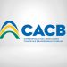 CACB reage à “taxa das blusinhas” e cobra igualdade entre produtos importados e comércio brasileiro