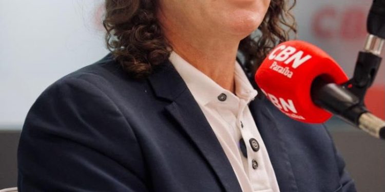 VÍDEO: Veneziano repercute desafio de Lula no debate da Band e também pede que Flávio Bolsonaro abra suas contas
