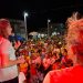 Veneziano participa de festa da vitória em Uiraúna e agradece apoio da prefeita Leninha e vídeo emocionante