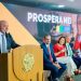 Lula anuncia pacote para MEIs com perdão de dívidas, crédito e aumento do teto de faturamento para R$ 140 mil