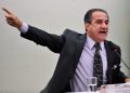 Malafaia diz que “filhos de Bolsonaro são uns jumentos” e devemos concordar com ele