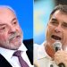 Flávio Bolsonaro impõe condições para abrir sigilos e recebe resposta de Lula
