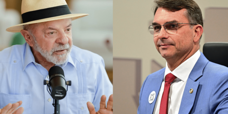 A mídia paraibana vive do hiper foco no rame rame da política