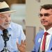 A mídia paraibana vive do hiper foco no rame rame da política