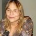 Ex-prefeita de Piancó, Flávia Galdino é condenada a nove anos de prisão por irregularidades em licitações