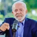 Diretor da Vox explica por que Lula passou Flávio Bolsonaro na sua pesquisa de 2º turno