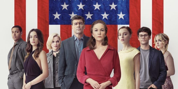 O que o filme “Anniversary” avisa em suas entrelinhas?