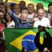 Lula cresce em todos os estados e conquista virada histórica no segundo turno