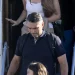 Casa Branca ajudou Flávio Bolsonaro a fugir do Brasil, confirma assessor de Trump