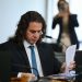 Veneziano já está em Brasília para votar e articular a aprovação do fim da escala 6×1, sem redução salarial