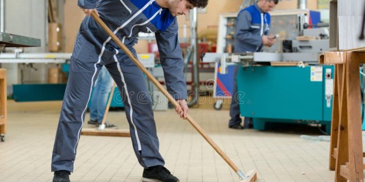 O erro de quem quer antecipar cenários