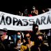 Carta aberta aos companheiros da imprensa