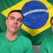 Coordenadora de campanha de Flávio propõe dois anos para fim do Bolsa Família