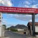 UEPB abre 120 vagas para curso técnico em Agropecuária