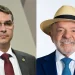 Pesquisa Vox Brasil aponta vitória de Lula com 50,85%