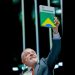 Lula promulga fim da escala 6×1 em sessão solene do Congresso