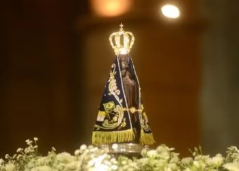 Veja o que abre e o que fecha no feriado de 12 de outubro em João Pessoa