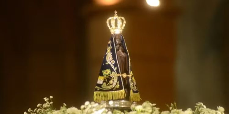 Veja o que abre e o que fecha no feriado de 12 de outubro em João Pessoa