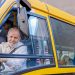 Lula anuncia PEC para garantir tarifa zero no transporte público aos finais de semana em todo o Brasil