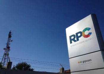 Após denúncia, Justiça determina à afiliada da Globo ações contra assédio eleitoral